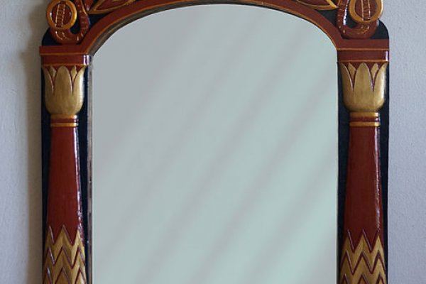 Зеркала сайта кракен